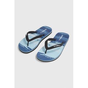 Sandalias-Hombre-Azul-2400055-35173-1