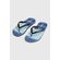 Sandalias-Hombre-Azul-2400055-35173-1