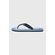 Sandalias-Hombre-Azul-2400055-35173-2