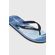 Sandalias-Hombre-Azul-2400055-35173-3