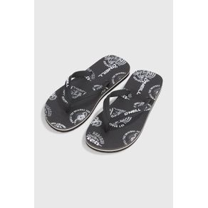Sandalias-Hombre-Negro-2400055-39115-1