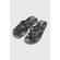 Sandalias-Hombre-Negro-2400055-39115-1