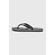 Sandalias-Hombre-Negro-2400055-39115-2