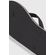 Sandalias-Hombre-Negro-2400055-39115-3