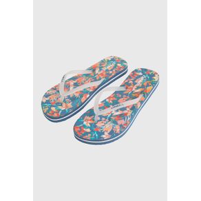 Sandalias-Mujer-Azul-1400060-35155-1