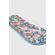 Sandalias-Mujer-Azul-1400060-35155-3