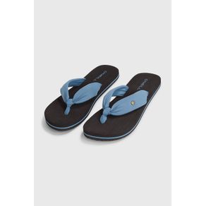 Sandalias-Mujer-Azul-1400057-15064-1