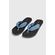 Sandalias-Mujer-Azul-1400057-15064-1