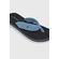 Sandalias-Mujer-Azul-1400057-15064-3
