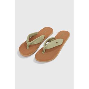 Sandalias-Mujer-Verde-1400057-16048-1
