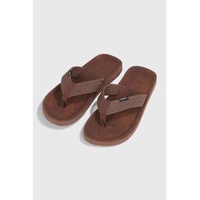 Sandalias-Hombre-Cafe-2400052-17029-1