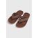 Sandalias-Hombre-Cafe-2400052-17029-1