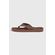 Sandalias-Hombre-Cafe-2400052-17029-2