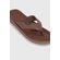 Sandalias-Hombre-Cafe-2400052-17029-3