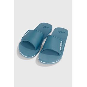 Sandalias-Hombre-Azul-2400059-15064-1