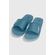 Sandalias-Hombre-Azul-2400059-15064-1