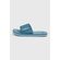 Sandalias-Hombre-Azul-2400059-15064-2