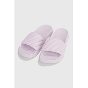 Sandalias-Mujer-Morado-1400059-14527-1
