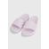 Sandalias-Mujer-Morado-1400059-14527-1