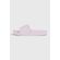 Sandalias-Mujer-Morado-1400059-14527-2