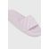 Sandalias-Mujer-Morado-1400059-14527-3