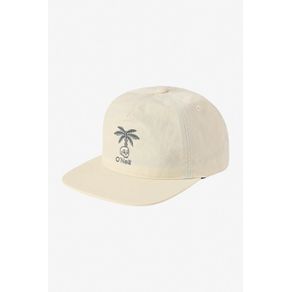 Gorras-Hombre-Cafe-SP5196002-KHA2-1