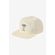 Gorras-Hombre-Cafe-SP5196002-KHA2-1