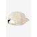 Gorras-Hombre-Cafe-SP5196002-KHA2-2