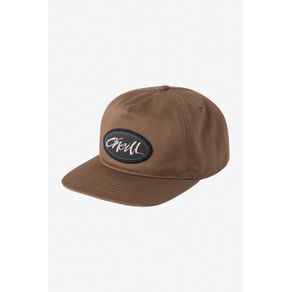 Gorras-Hombre-Cafe-SP5196003-CCH-1