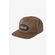 Gorras-Hombre-Cafe-SP5196003-CCH-1