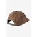 Gorras-Hombre-Cafe-SP5196003-CCH-2