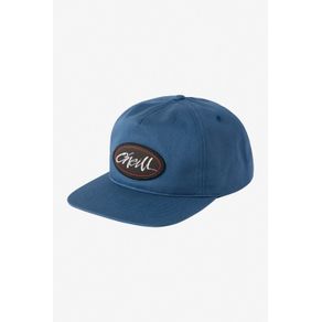 Gorras-Hombre-Azul-SP5196003-MNN-1