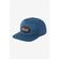 Gorras-Hombre-Azul-SP5196003-MNN-1