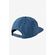 Gorras-Hombre-Azul-SP5196003-MNN-2