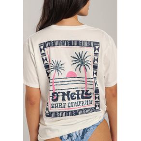 Camiseta-Algodon-Mujer-Cafe-claro-1N00309-0016-4