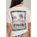 Camiseta-Algodon-Mujer-Cafe-claro-1N00309-0016-4