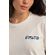 Camiseta-Algodon-Mujer-Cafe-claro-1N00309-0016-5