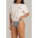 Camiseta-Algodon-Mujer-Cafe-claro-1N00309-0016-2