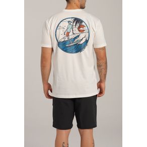 Camiseta-Algodon-Hombre-Cafe-claro-1N00280-0016-3.jpg