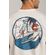 Camiseta-Algodon-Hombre-Cafe-claro-1N00280-0016-4.jpg