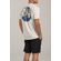 Camiseta-Algodon-Hombre-Cafe-claro-1N00280-0016-2.jpg