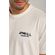 Camiseta-Algodon-Hombre-Cafe-claro-1N00280-0016-5.jpg