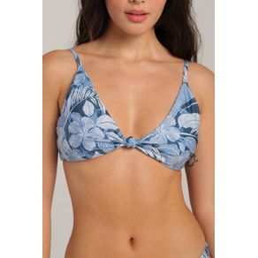 Vestido-de-Bano-Mujer-Azul-1N00299-0054-2.jpg