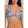 Vestido-de-Bano-Mujer-Azul-1N00299-0054-2.jpg