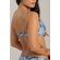 Vestido-de-Bano-Mujer-Azul-1N00299-0054-4.jpg
